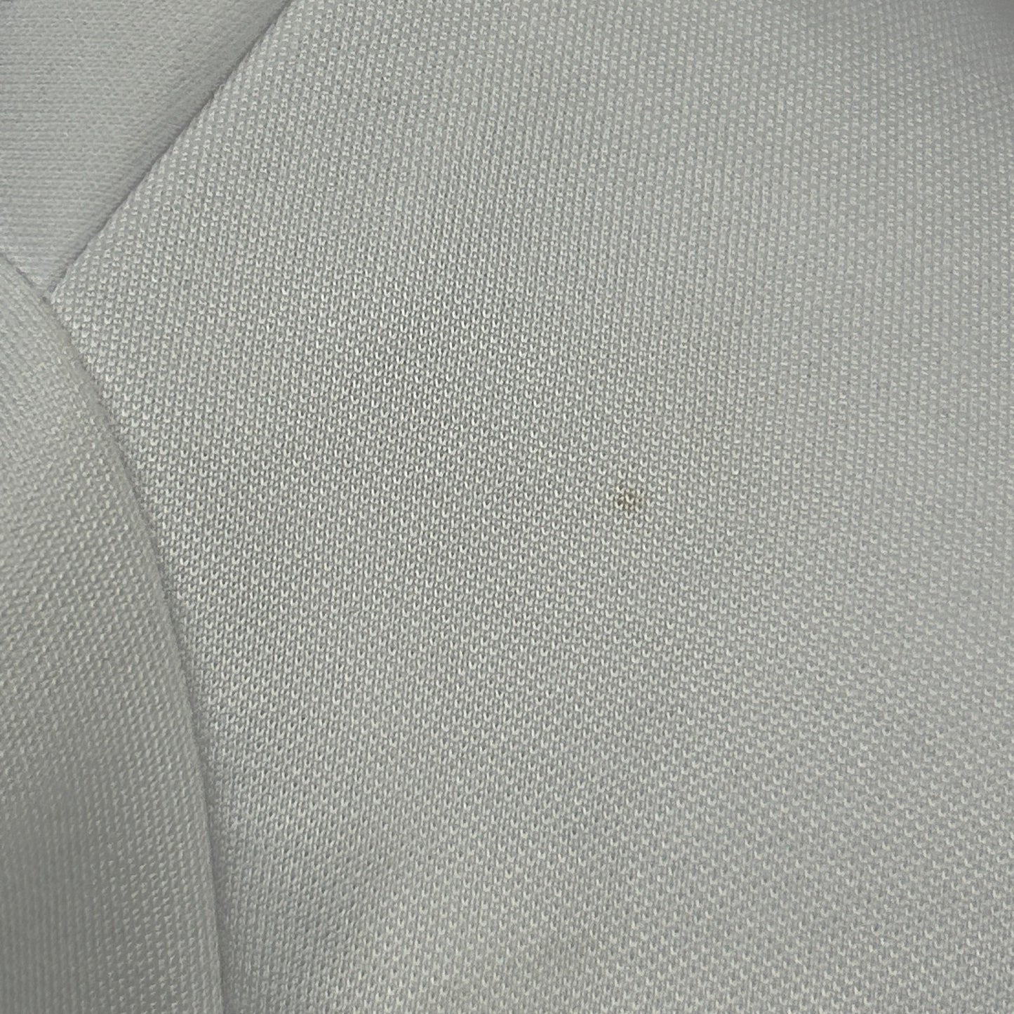 Las Vegas Raiders M Resort Hoodie Hooded Sweatshirt HQ Hotel White XL X-Large