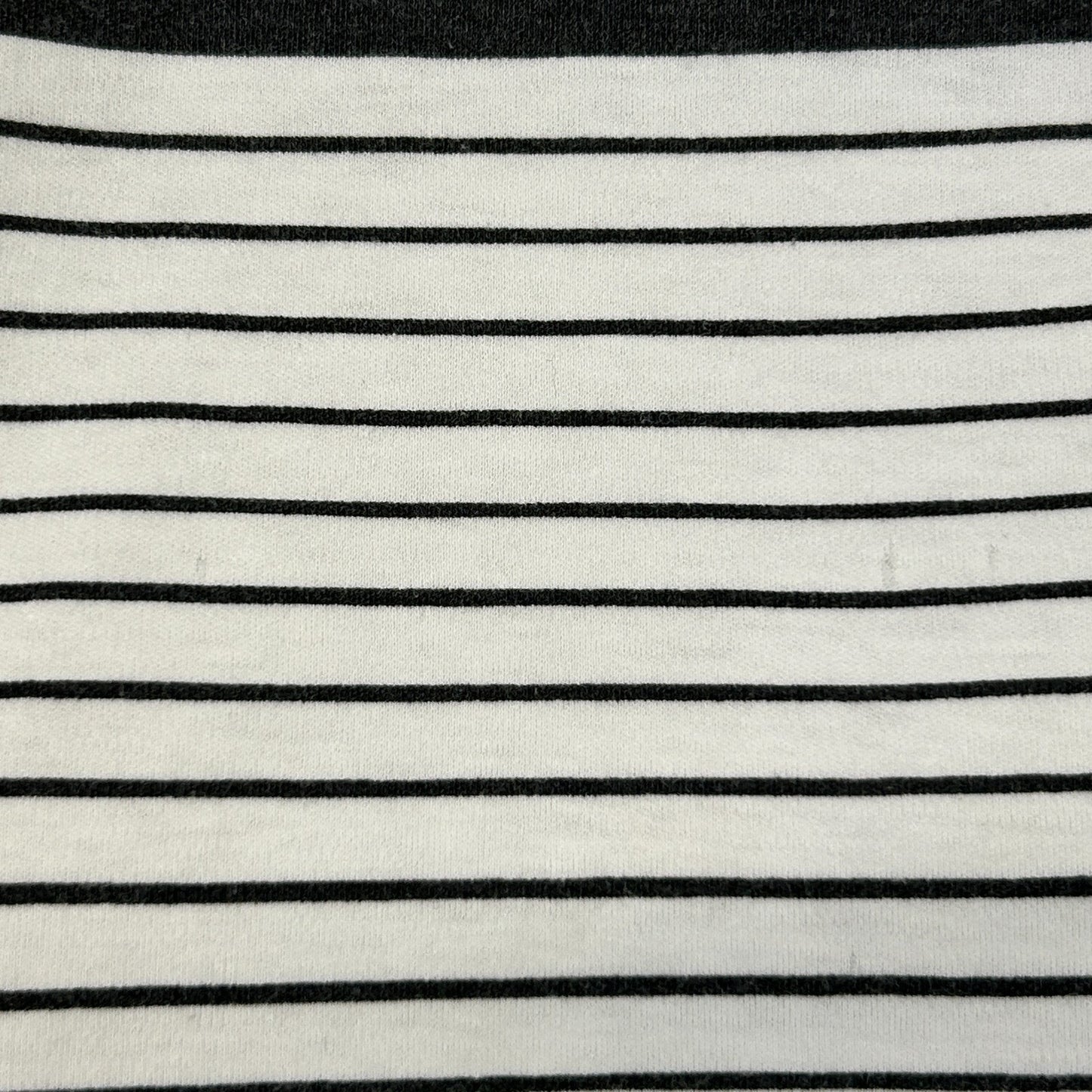 Vintage 90s Head Sportswear Polo Shirt White Tennis Pickleball Womens L Large