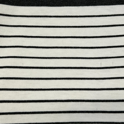 Vintage 90s Head Sportswear Polo Shirt White Tennis Pickleball Womens L Large