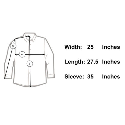 Vintage Fremont Hotel Casino Las Vegas Jacket Gambling Gambler Black M Medium