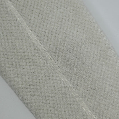 Patagonia Re-Tool Snap-T Fleece Pullover Jacket Polartec Ivory Womens S Small