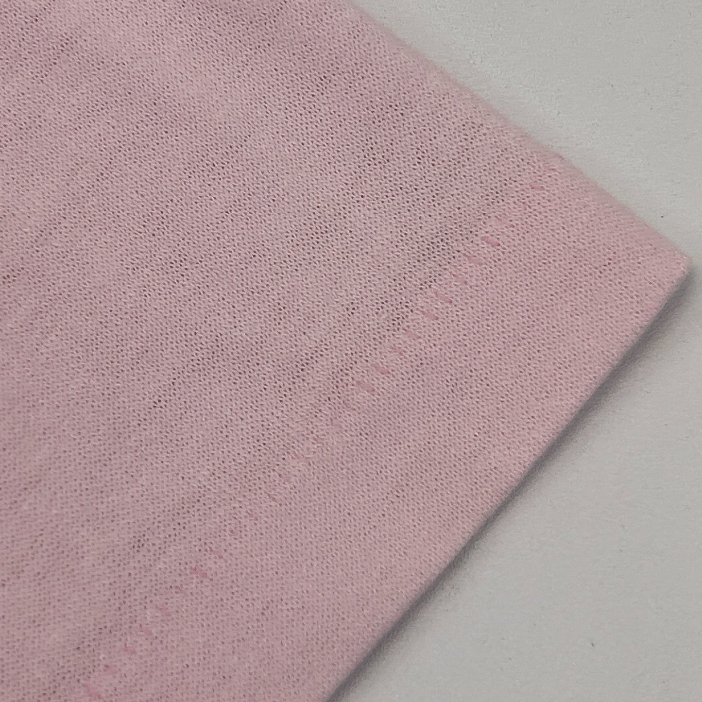 Vintage 90s Lake Siskiyou Campground T Shirt California Sailboat Pink L Large