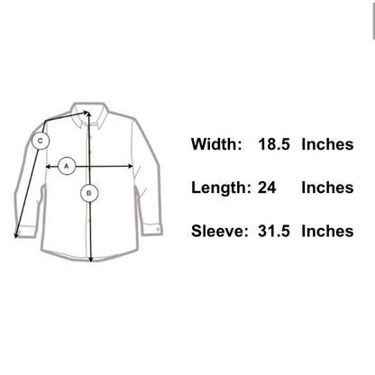 Under Armour UA Storm Semi Fitted Hoodie Hooded Sweatshirt Logo Black S Small