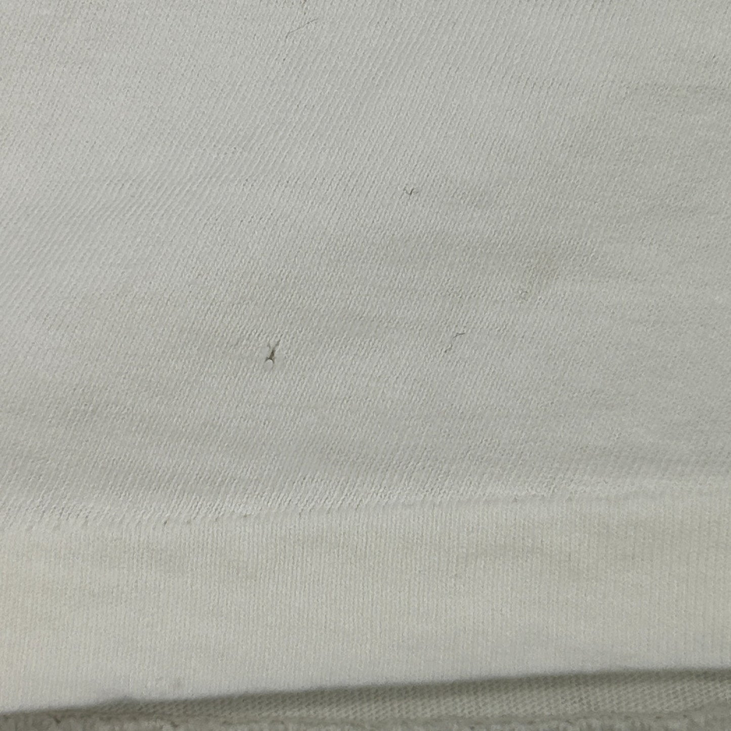 Vintage 90s Distressed Kingston Technology T Shirt Storage Products XL X-Large