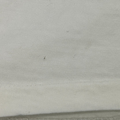 Vintage 90s Distressed Kingston Technology T Shirt Storage Products XL X-Large