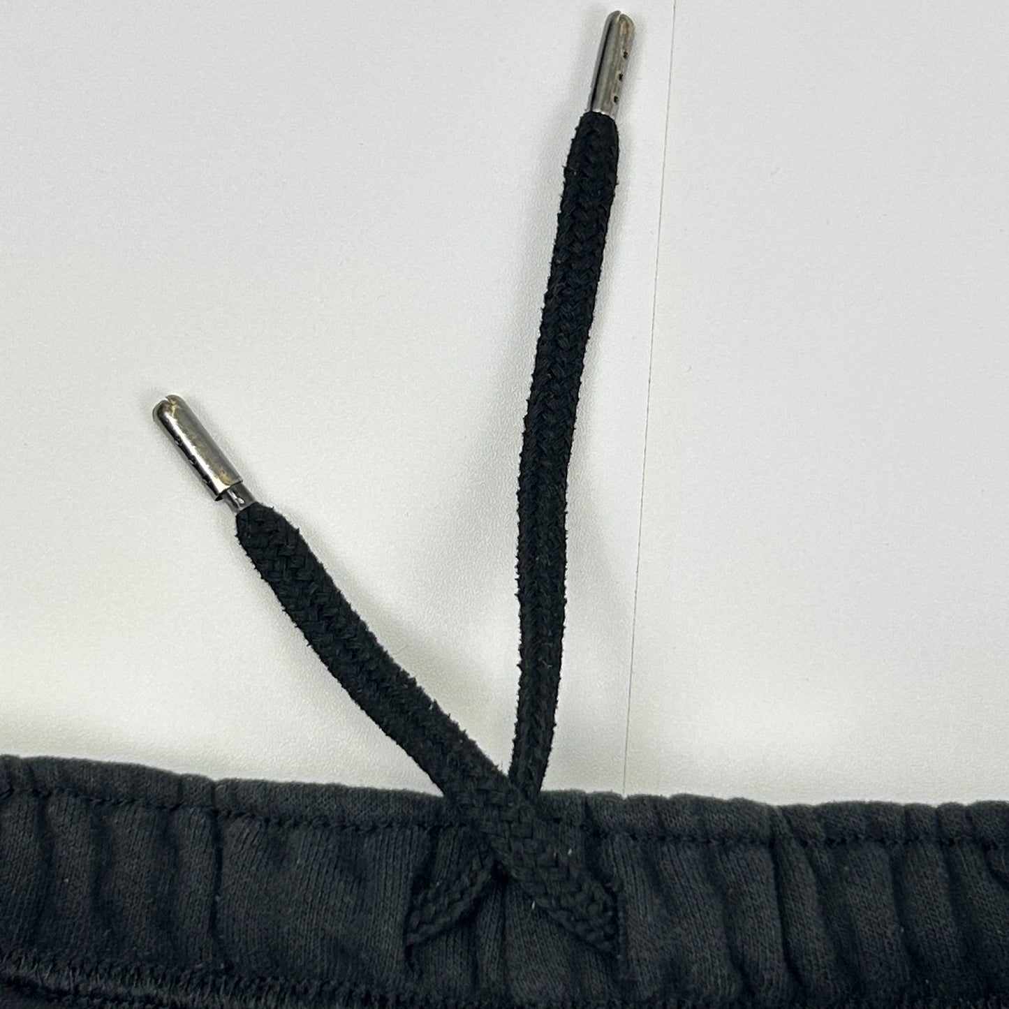 The North Face Coordinates Sweatpants Joggers Pants Black NF0A55UT Mens S Small