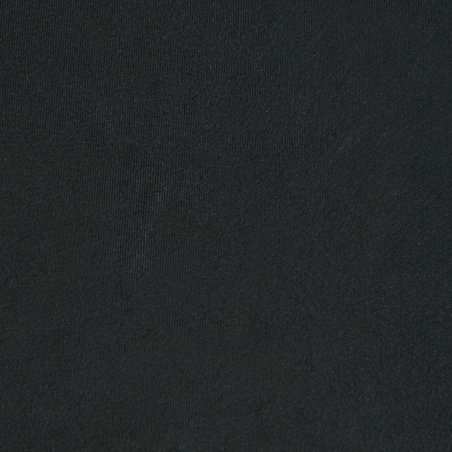 Las Vegas Golden Knights Polo Shirt Golf Golfer Golfing NHL Hockey Black XXL 2XL