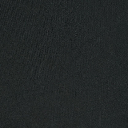 Las Vegas Golden Knights Polo Shirt Golf Golfer Golfing NHL Hockey Black XXL 2XL