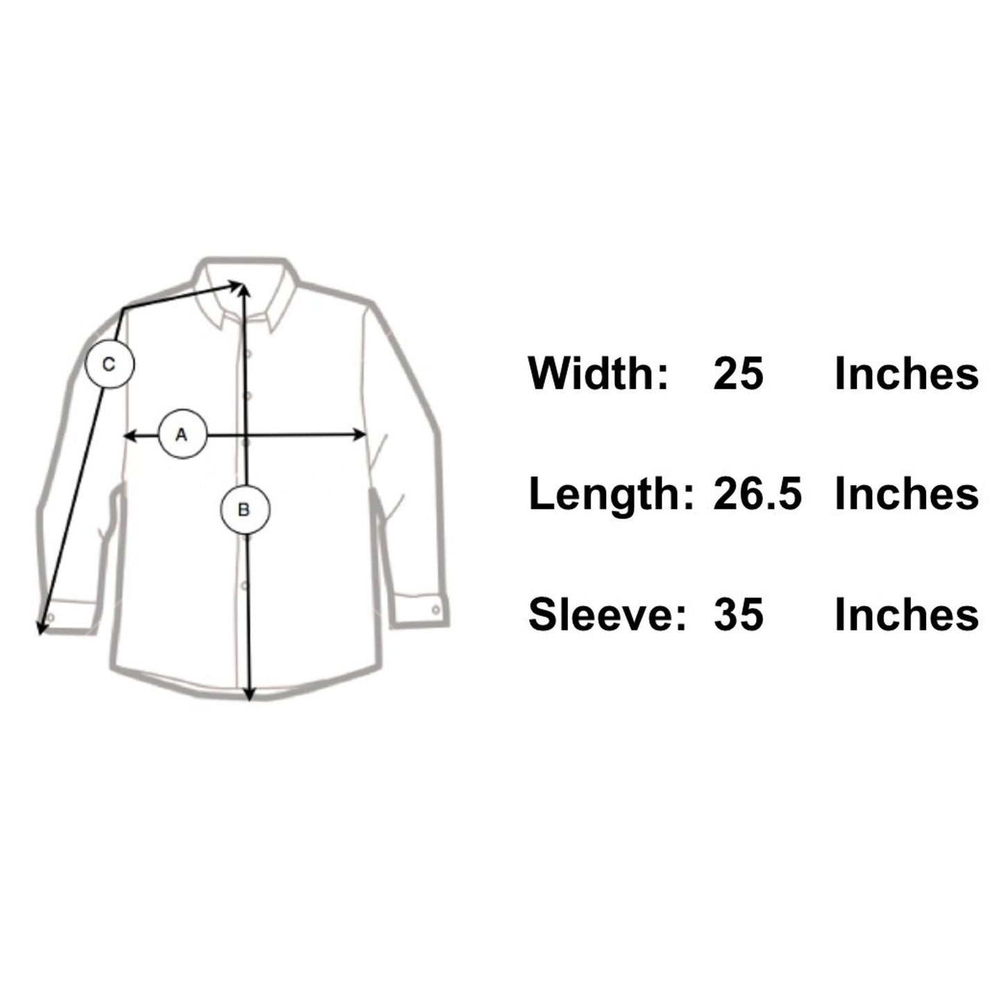 Vintage 90s Looney Tunes Leather Bomber Jacket 1997 Warner Bros Black L Large