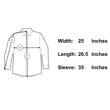 Vintage 90s Looney Tunes Leather Bomber Jacket 1997 Warner Bros Black L Large