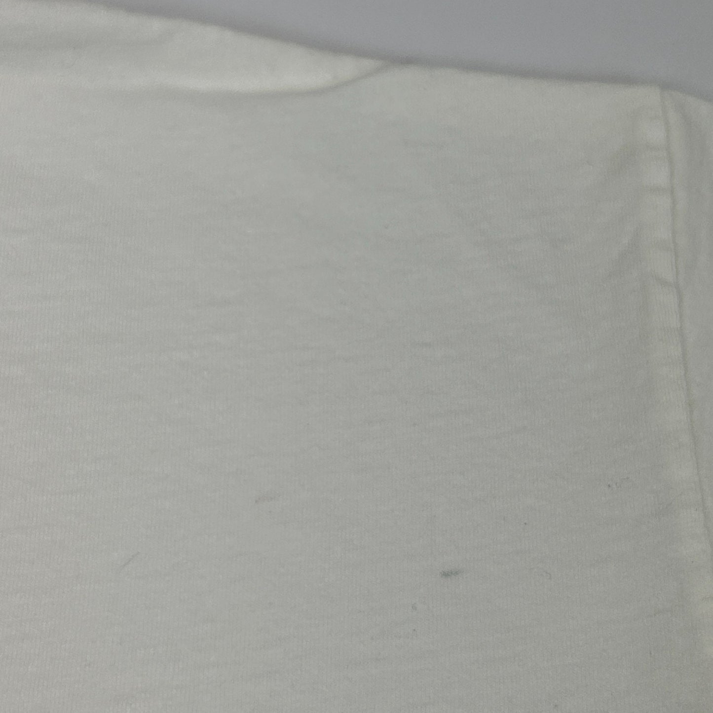 Vintage 90s I Climbed Dunns River Falls T Shirt Jamaica White Tee Mens L Large