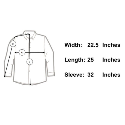 Vintage 70s Waialae Country Club Sweater Golfing USA V Neck Green Womens L Large