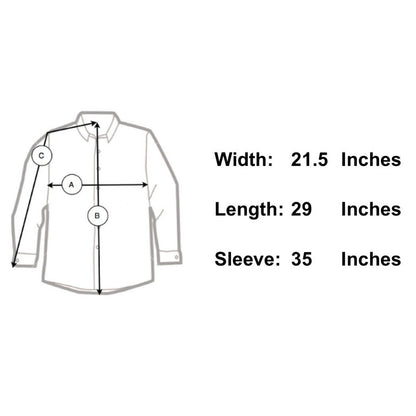 Hurley Plaid Button Front Shirt Gray Surfer Surfing Long Sleeve Mens M Medium