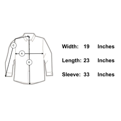 Vintage 80s Military Wool Sweater Epaulettes Elbow Patches Navy Blue Medium 40