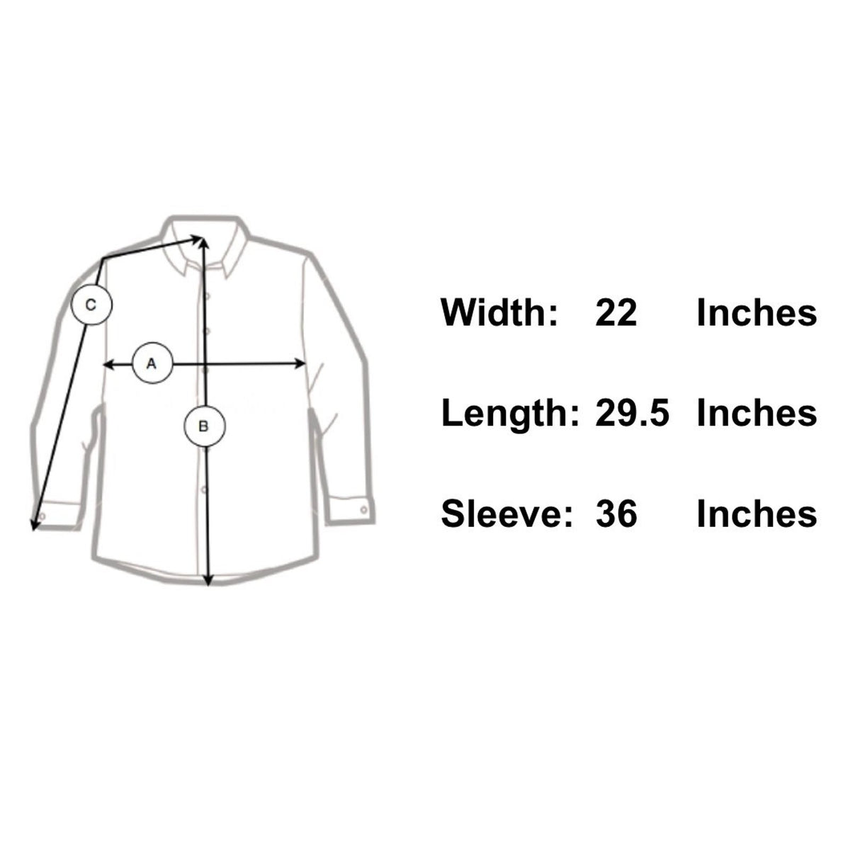 UNTUCKit Wrinkle-Free Clark Slim Fit Button Up Shirt Mens L Large Green Plaid