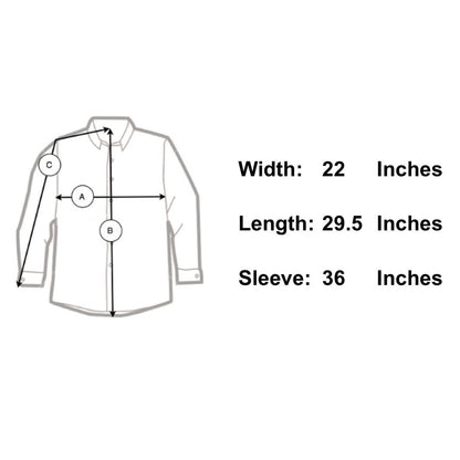 UNTUCKit Wrinkle-Free Clark Slim Fit Button Up Shirt Mens L Large Green Plaid