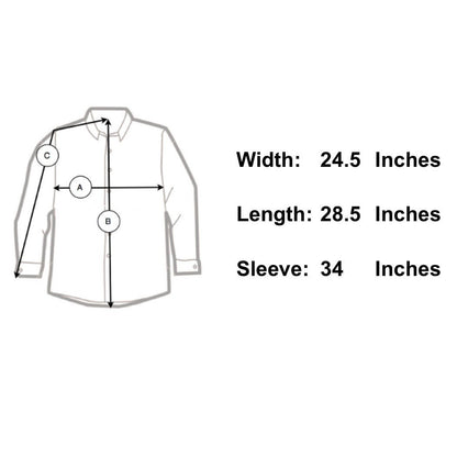 Singha Beer Satin Jacket Thailand Mock Neck Long Sleeve Womens XL X-Large