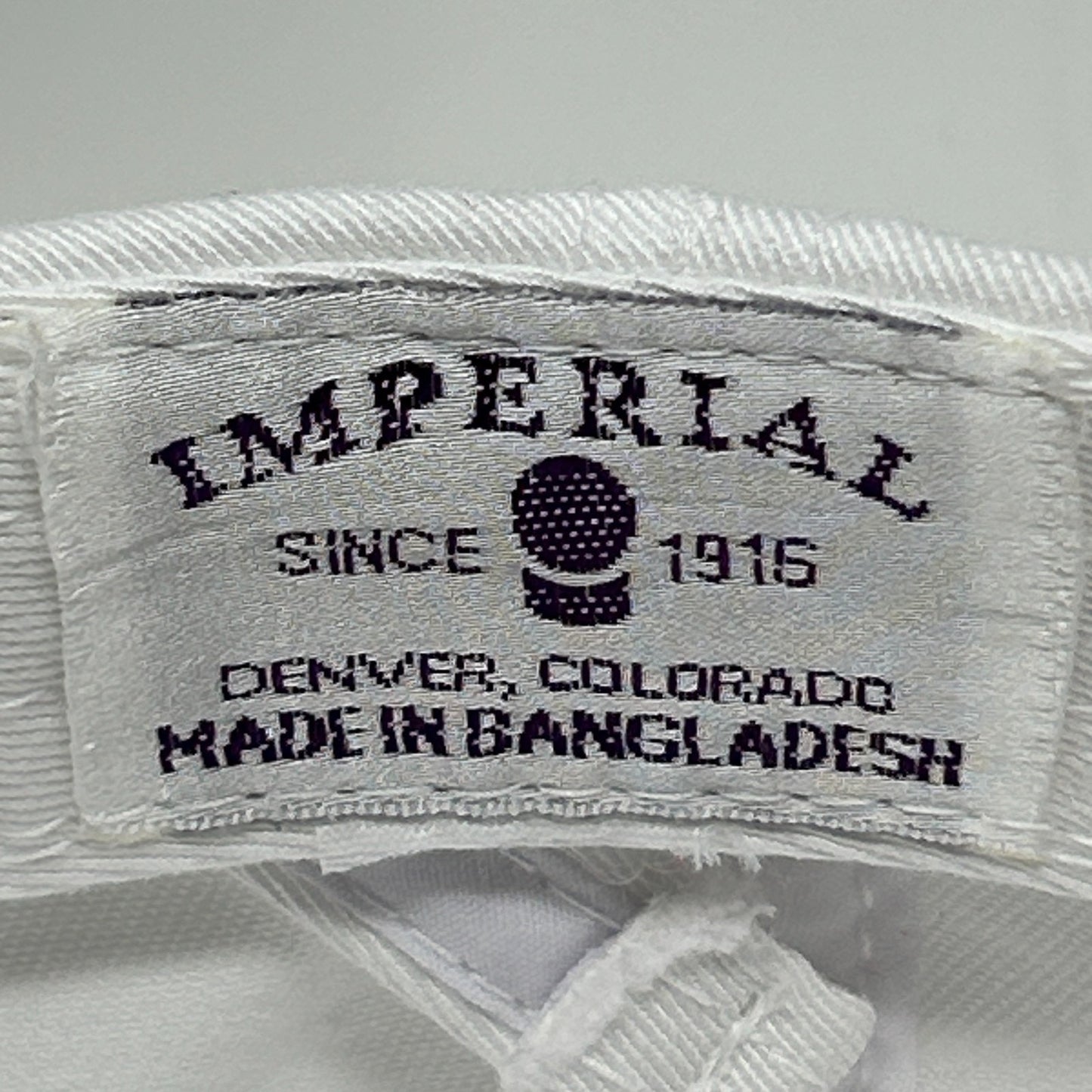 Vintage Y2Ks Mercedes Championships Kapalua Dad Hat Baseball Cap Strapback White