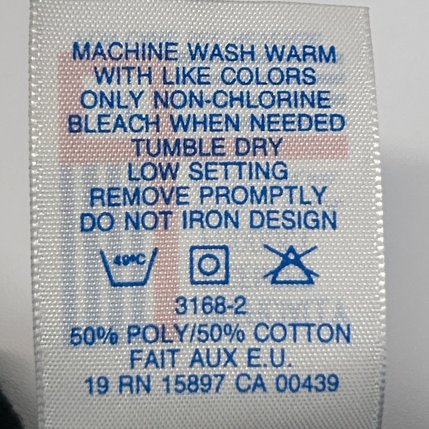 Vintage San Francisco SF Giants 1987 Roster T Shirt Mens M Medium Black 80s USA