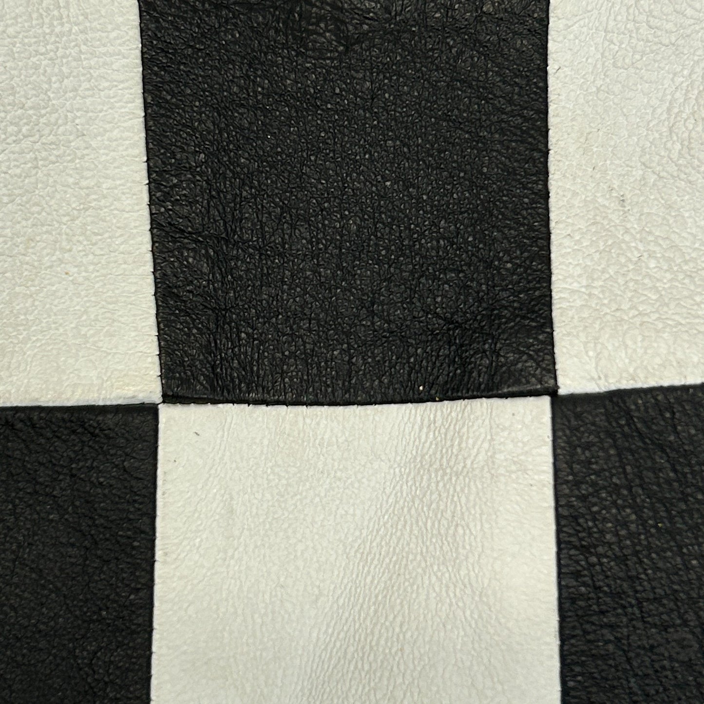 Vintage 90s Snoopy Peanuts Leather Bomber Jacket American Toons Black L Large