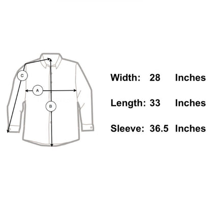 Vintage H Bar C Ranchwear Pearl Snap Button Front Shirt Cowboy Black 18-36 XXL