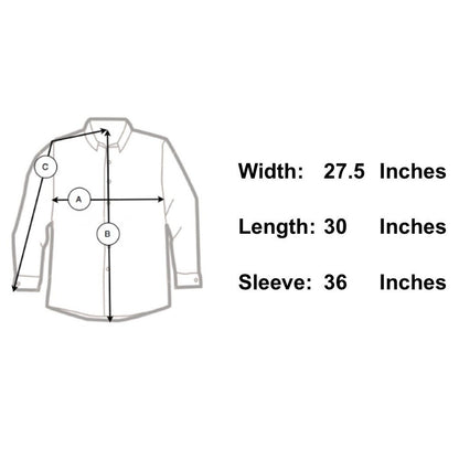 Dickies Heavyweight Flannel Button Front Shirt Grunge Western Gray Plaid 2XL XXL - Neon Vintage