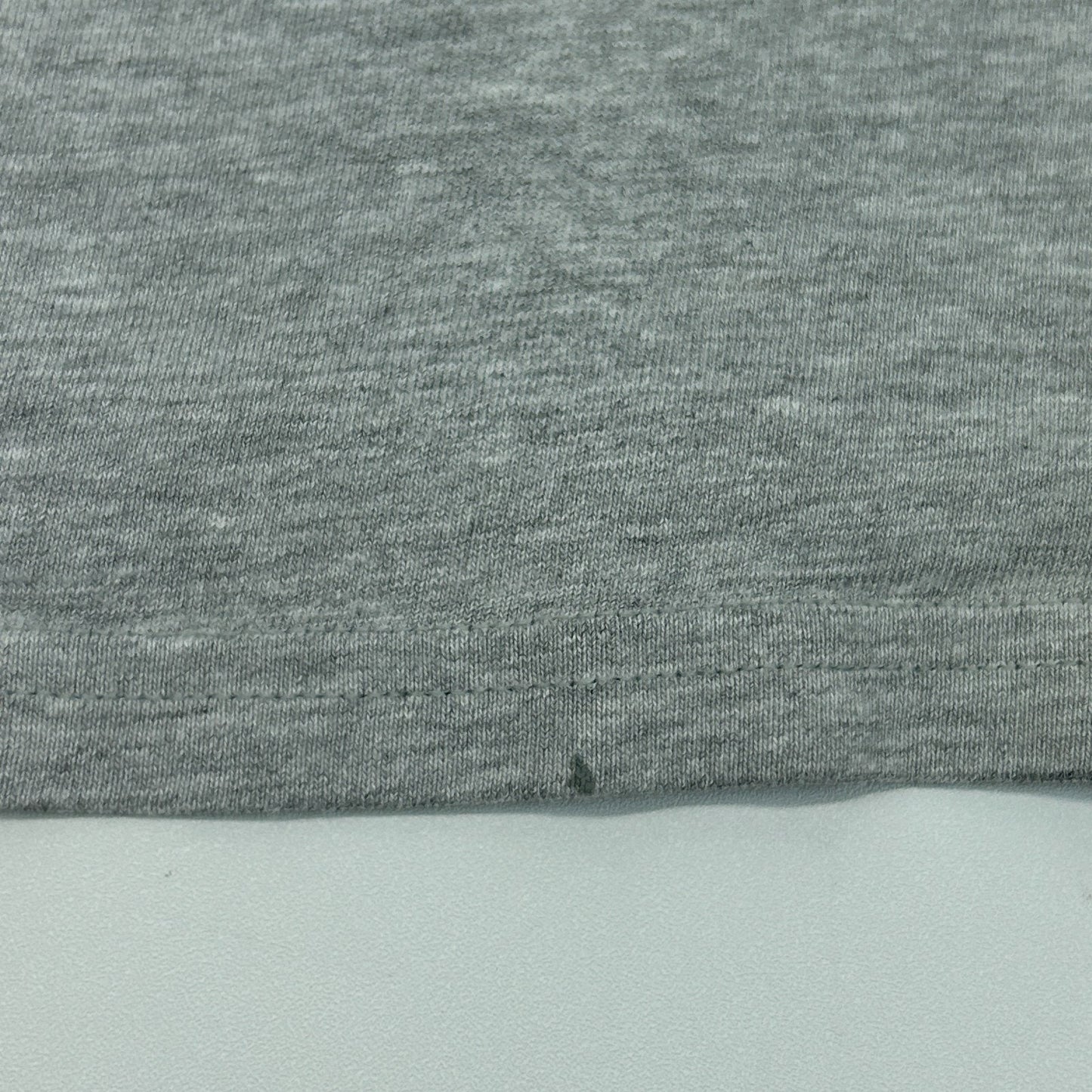 Vintage Y2Ks Ditkas Sports Dome T Shirt Chicago Bears Mike Ditka Gray XL X-Large