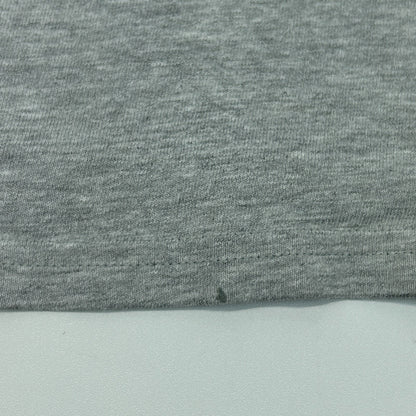 Vintage Y2Ks Ditkas Sports Dome T Shirt Chicago Bears Mike Ditka Gray XL X-Large