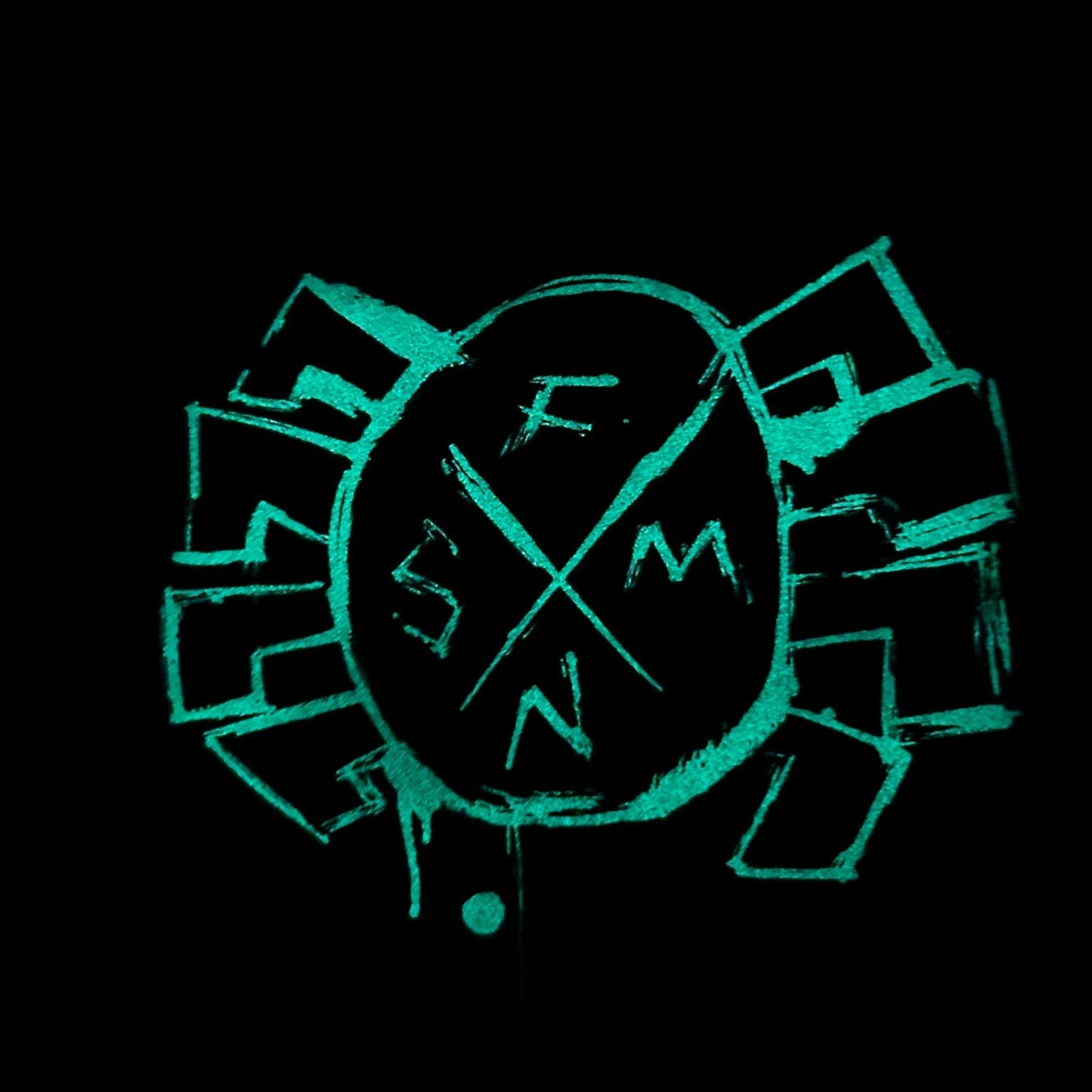 Chase Her Universe Spider-Man Mini Backpack Across the Spider-Verse Punk Marvel