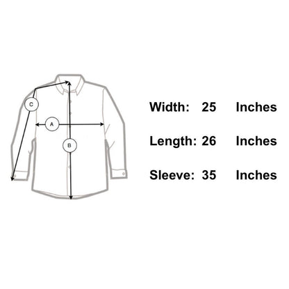 Vintage 90s Temple Inland Bomber Jacket Austin Texas USA Made Blue Mens L Large