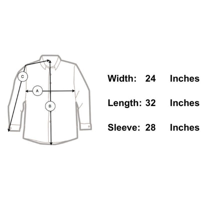 Vintage 90s Russell Athletic Henley T Shirt Red 3/4 Sleeve USA Made XL X-Large