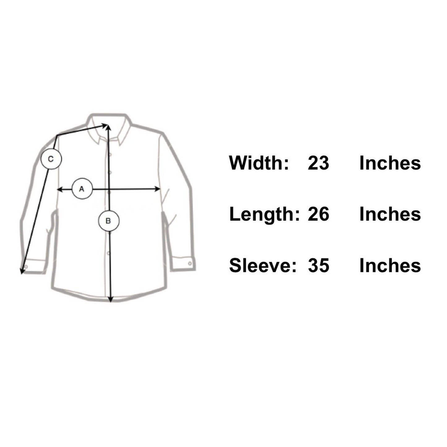 Neff Spellout Hoodie Hooded Sweatshirt Skater Skateboarding Blue Mens M Medium