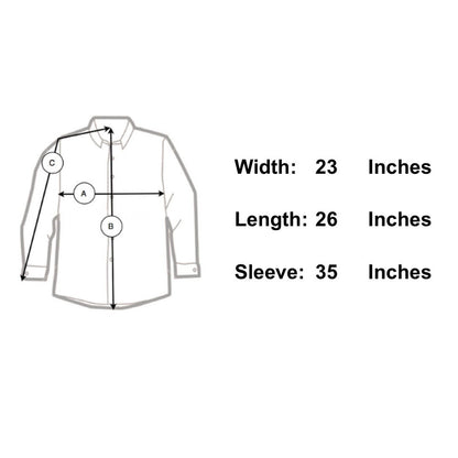 Neff Spellout Hoodie Hooded Sweatshirt Skater Skateboarding Blue Mens M Medium