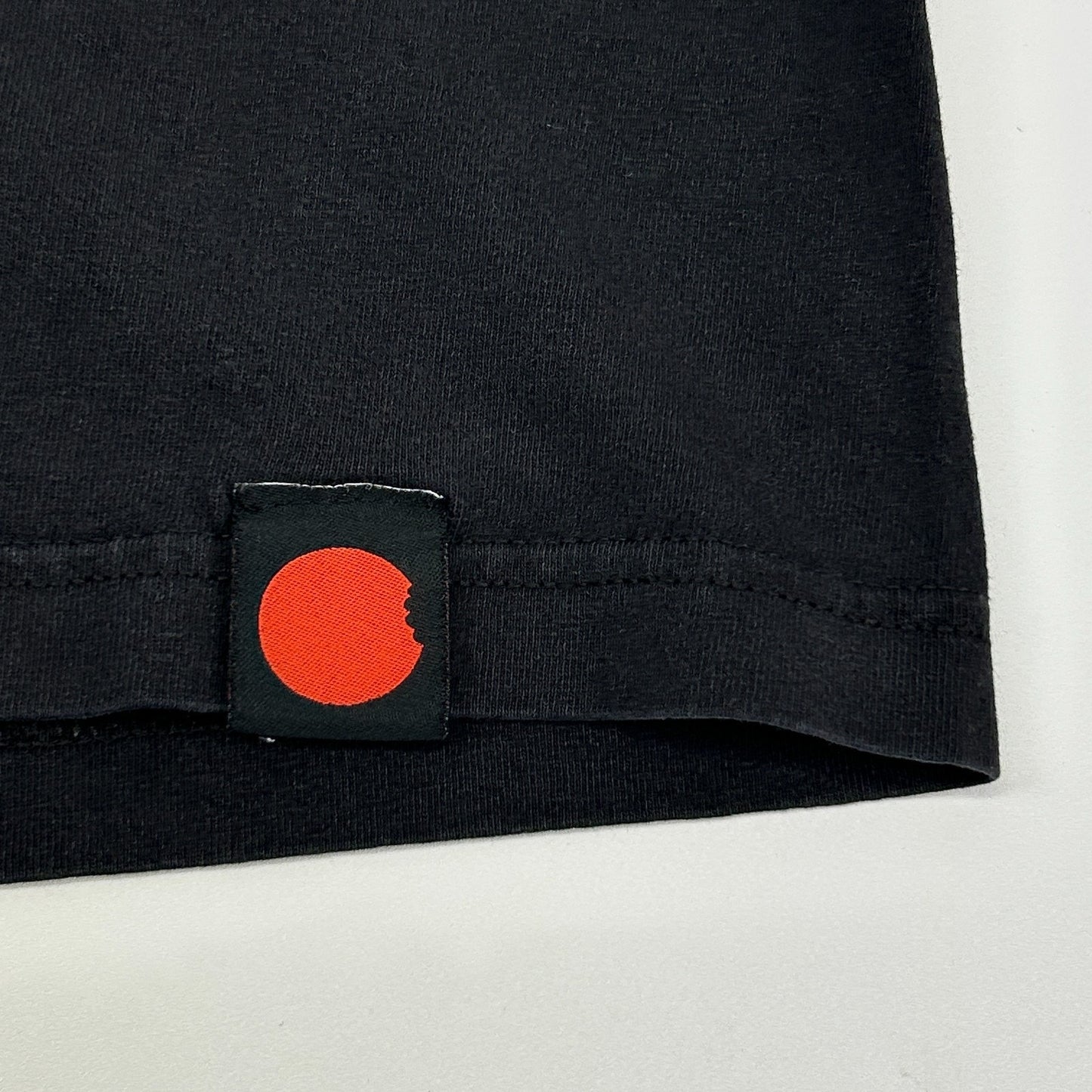 Cookies Cannabis Strains T Shirt Marijuana Pot Weed Streetwear Black Tee S Small - Neon Vintage