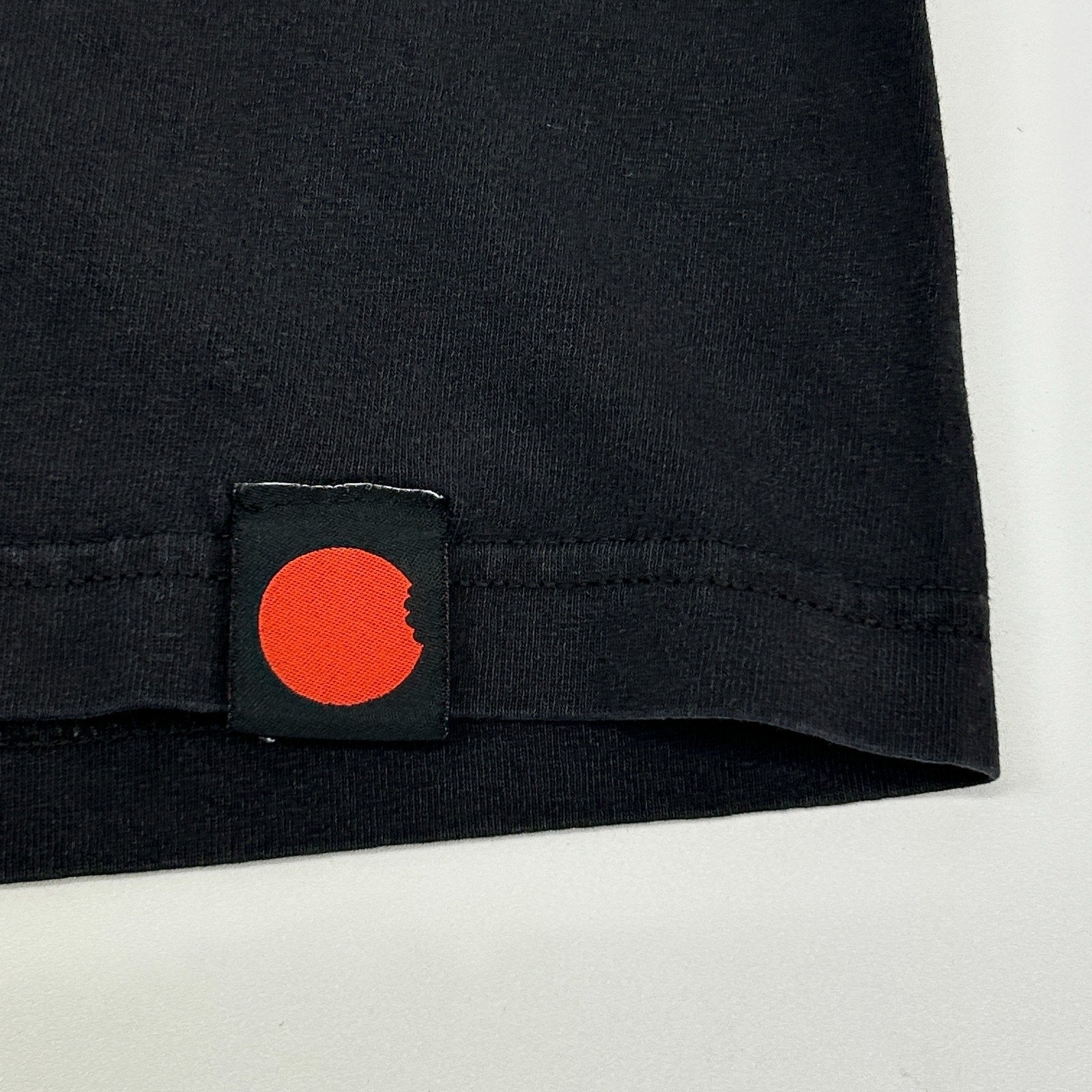 Cookies Cannabis Strains T Shirt Marijuana Pot Weed Streetwear Black Tee S Small - Neon Vintage