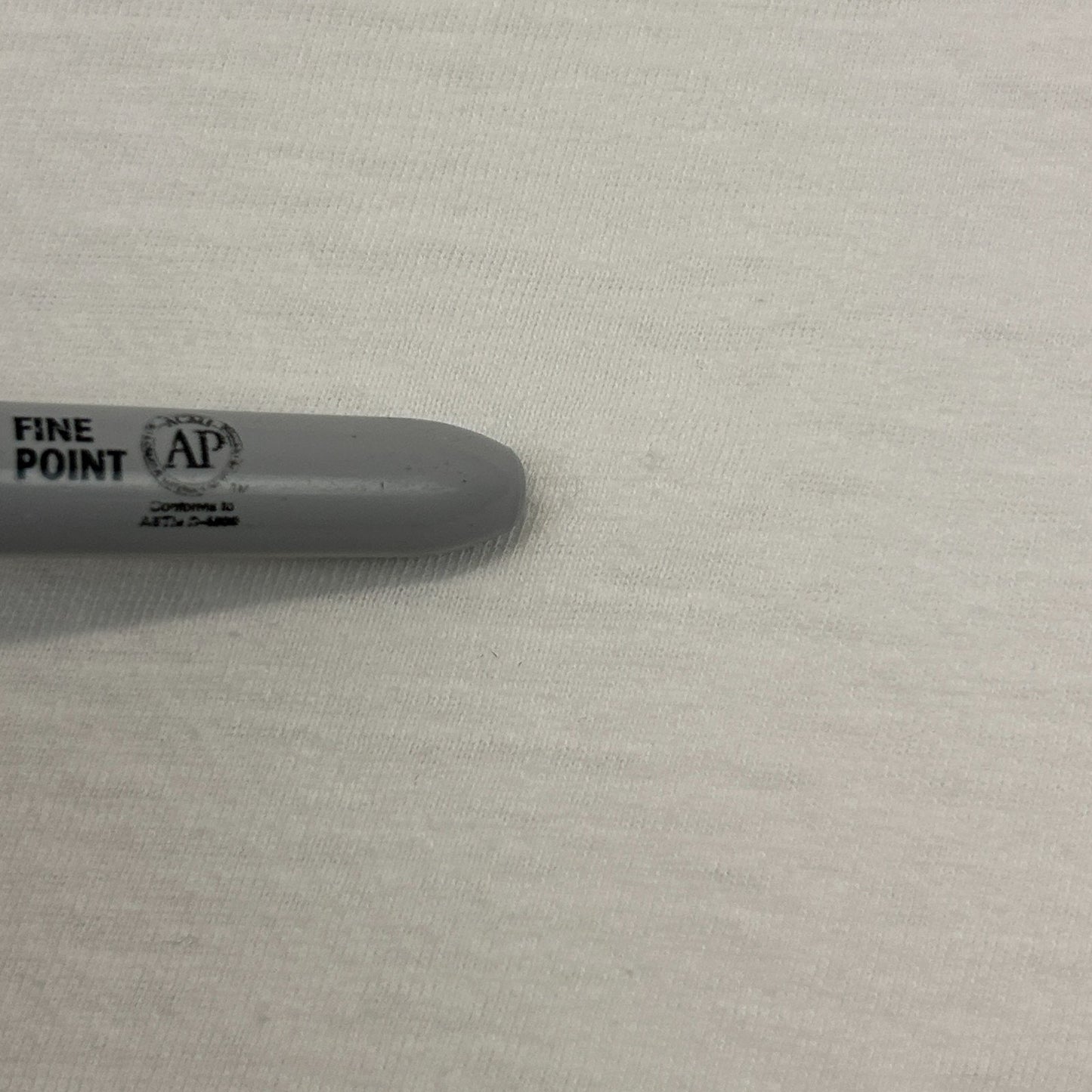 Vintage 80s 90s Empresas Polar Argentina T Shirt Bear Sleeveless White M Medium