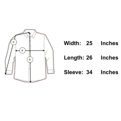 Vintage 90s Westvaco Jacket Evadale Texas Hartwell Via Sport Blue Mens L Large