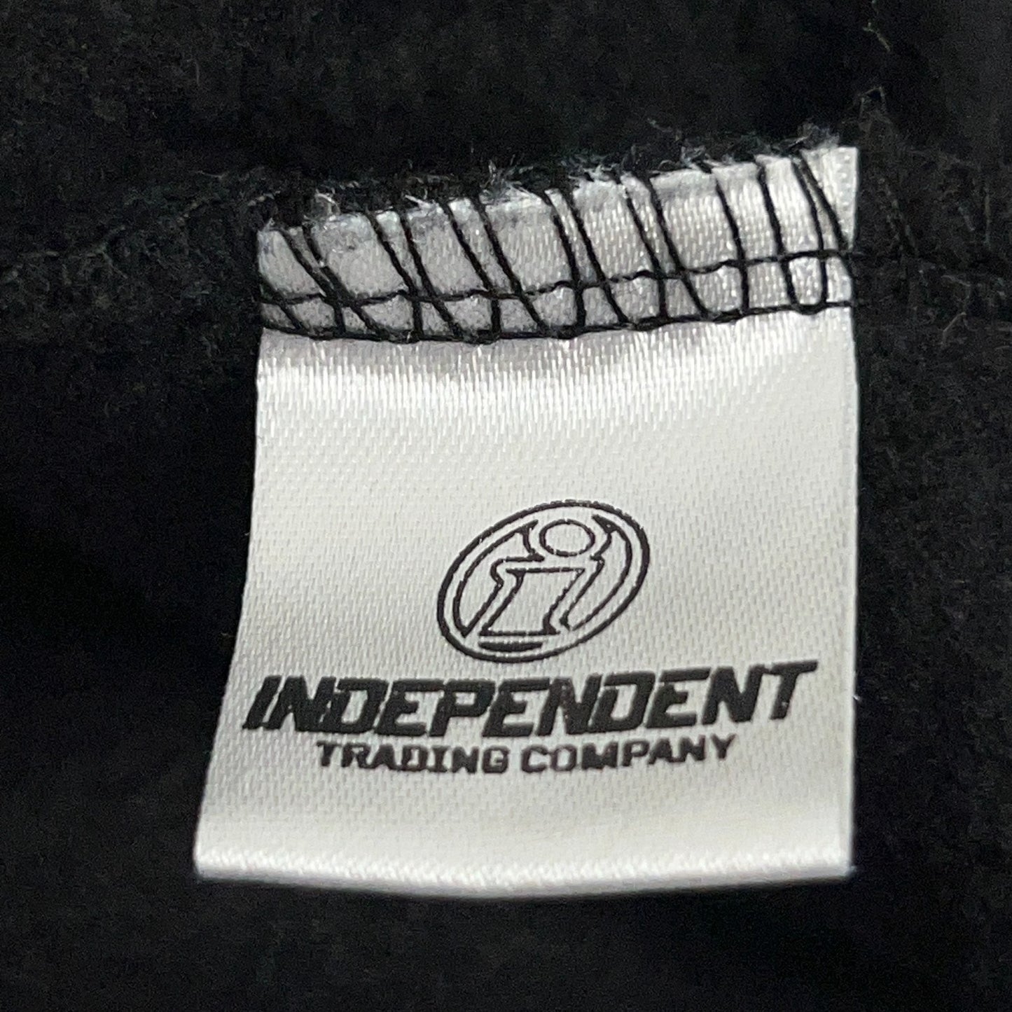 Rod Wave Beautiful Mind Hoodie Hooded Sweatshirt Black Rapper Hip Hop M Medium