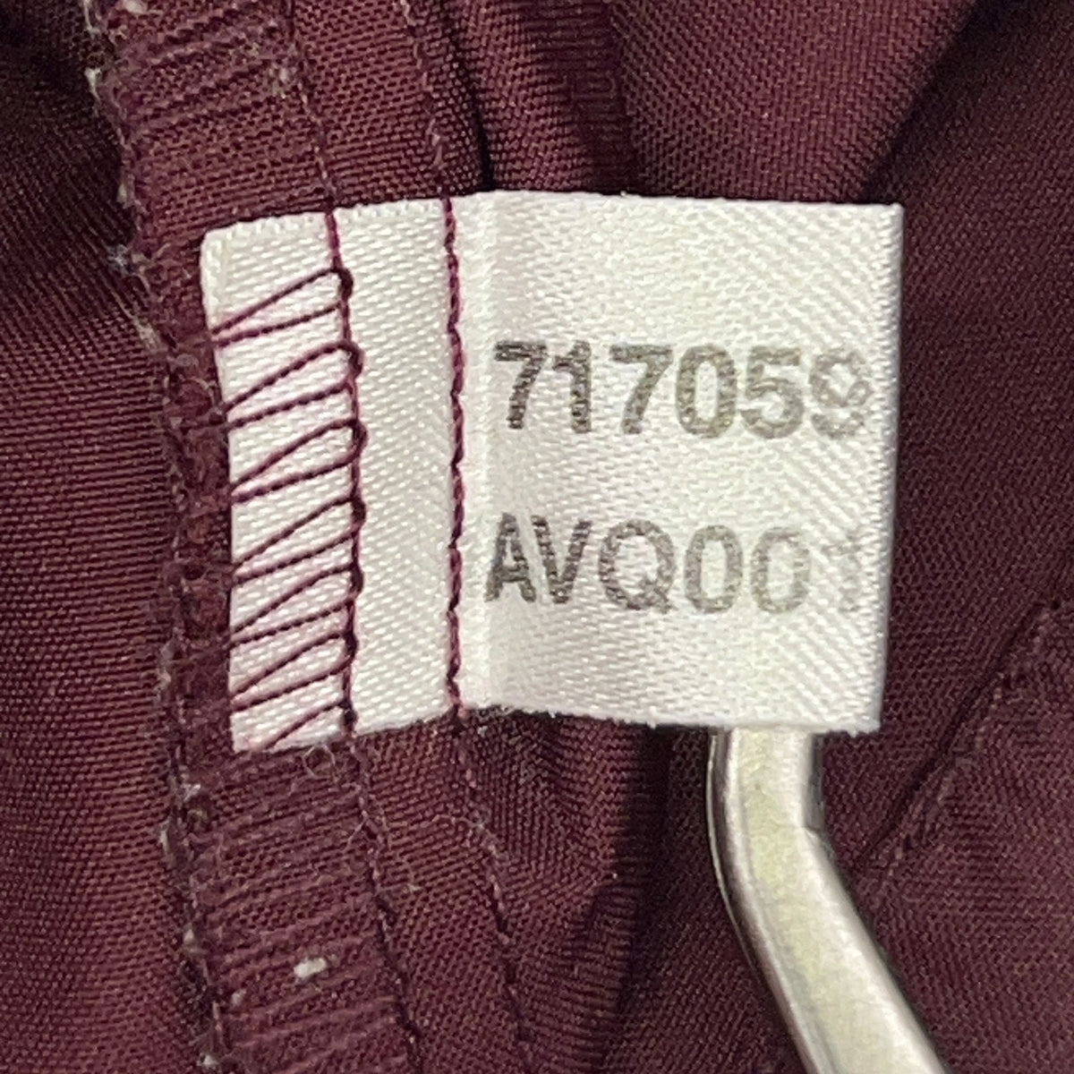 Vintage Y2K Adidas Team Baseball Warm Up Pullover Windshirt L Large Maroon Gray