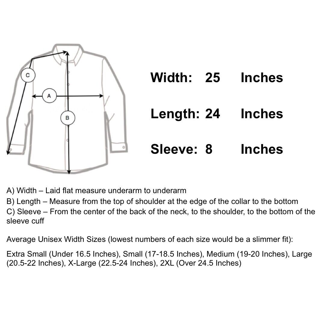 LRL Lauren Ralph Lauren Womens Hunting Vest 2X Reversible Quilted Plaid Brown