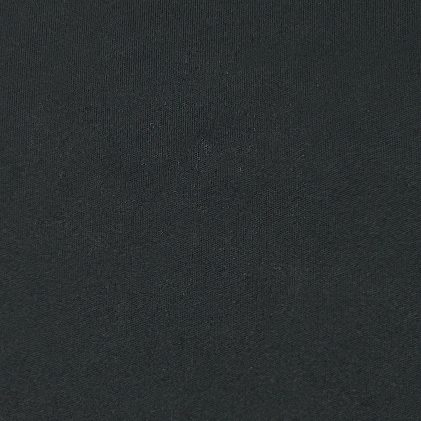 Las Vegas Golden Knights Polo Shirt Golf Golfer Golfing NHL Hockey Black XXL 2XL