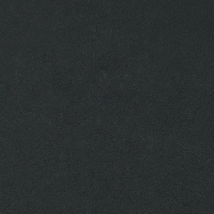 Las Vegas Golden Knights Polo Shirt Golf Golfer Golfing NHL Hockey Black XXL 2XL