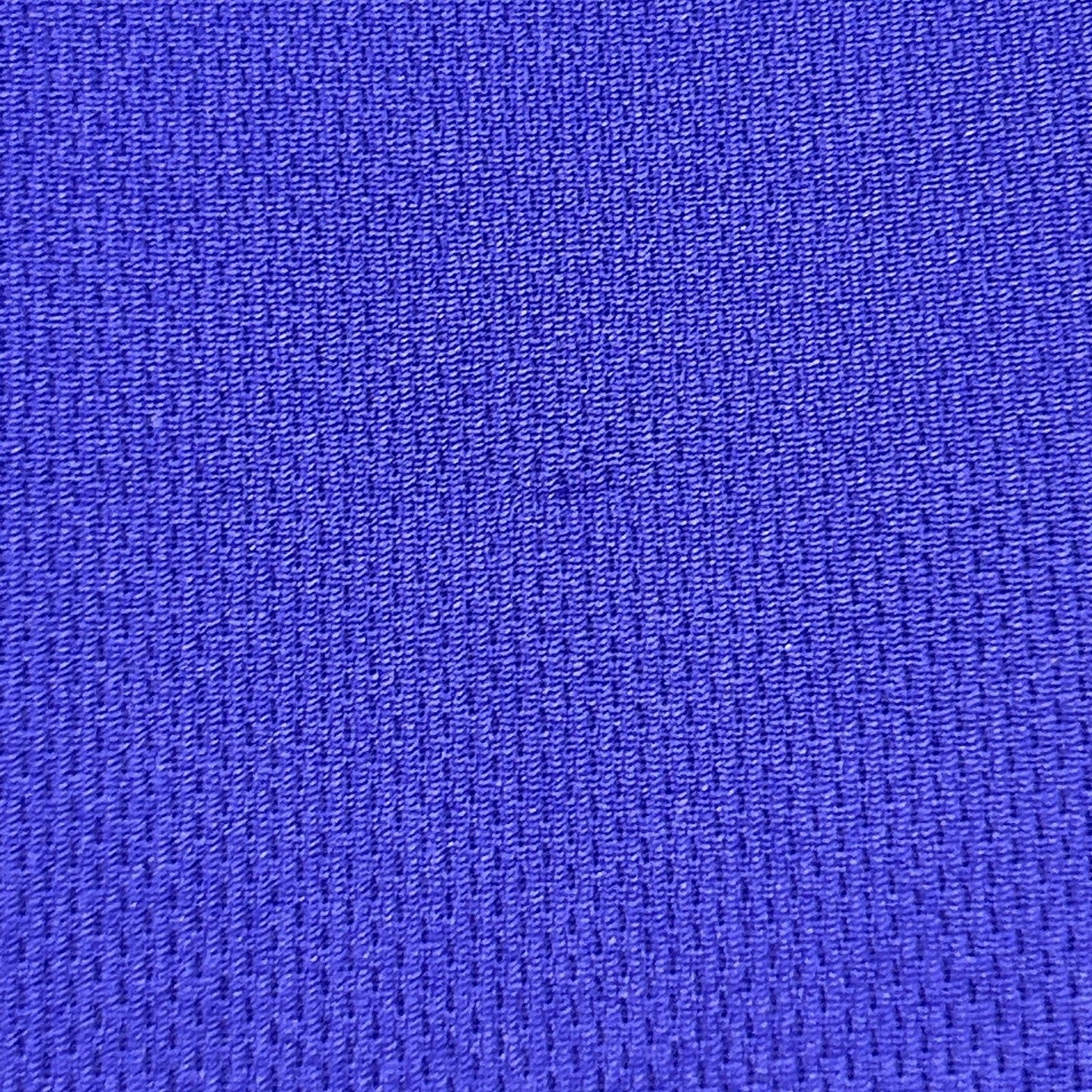 Tool Forty Six & 2 Hockey Jersey T Shirt Aenima Band Long Sleeve Blue XL X-Large