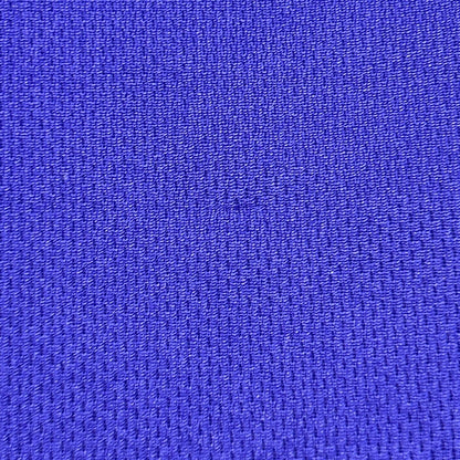 Tool Forty Six & 2 Hockey Jersey T Shirt Aenima Band Long Sleeve Blue XL X-Large