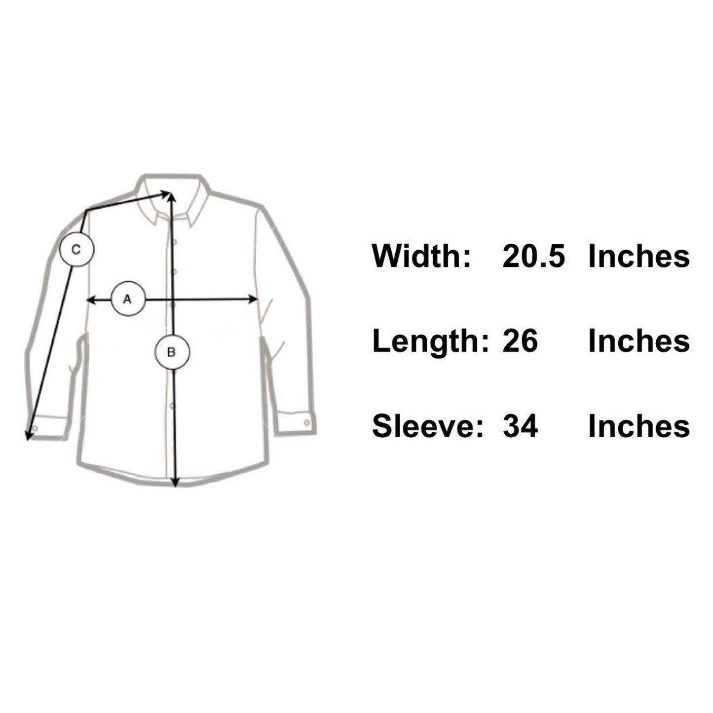 Anaheim Mighty Ducks Hoodie Hooded Sweatshirt Mitchell & Ness NHL Black M Medium