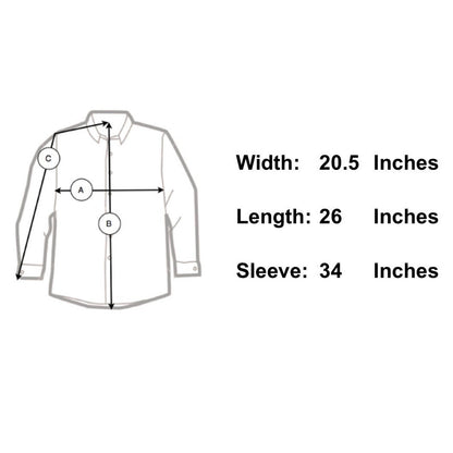 Anaheim Mighty Ducks Hoodie Hooded Sweatshirt Mitchell & Ness NHL Black M Medium