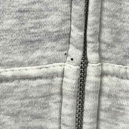 Hard Rock Casino The Guitar Hotel Hoodie Hollywood Florida Seminole Gray S Small