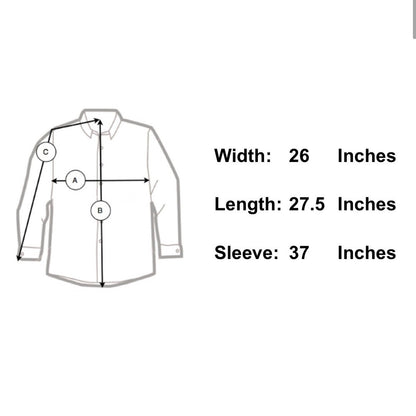 Vintage 90s Red Bluff Round Up Jacket 1996 Rodeo California PRCA Beige L Large