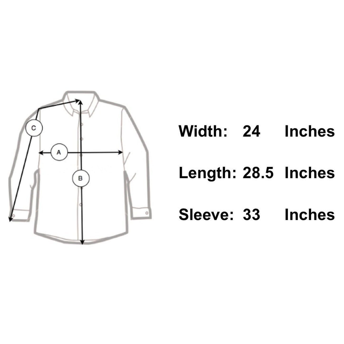 Vintage 70s Kingsport Button Front Shirt Big Collar Disco Polka Dots Red L Large - Neon Vintage