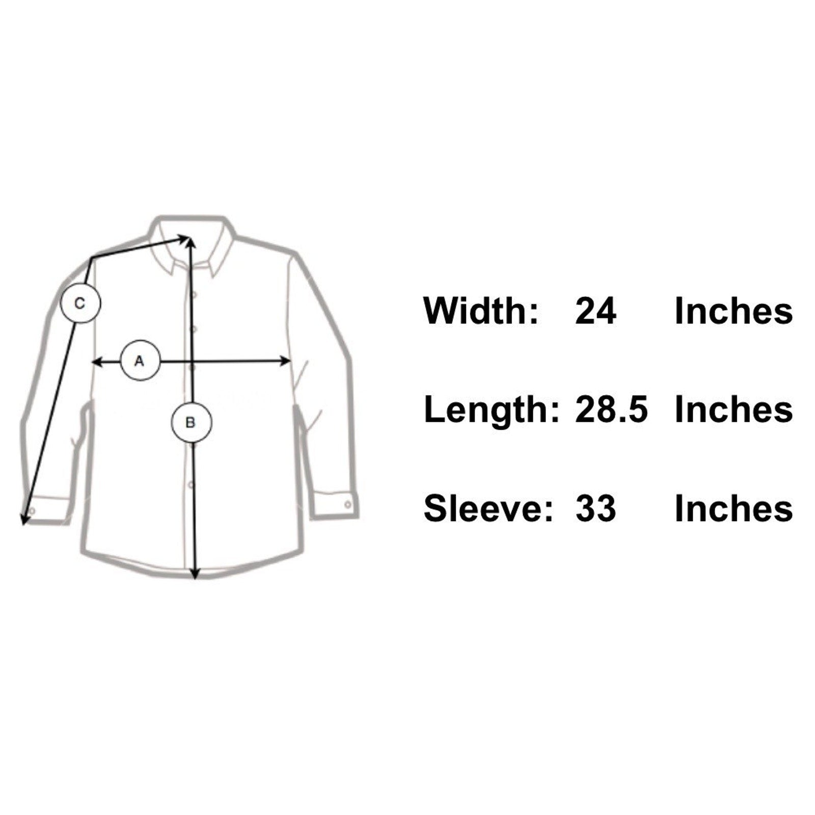 Vintage 70s Kingsport Button Front Shirt Big Collar Disco Polka Dots Red L Large - Neon Vintage